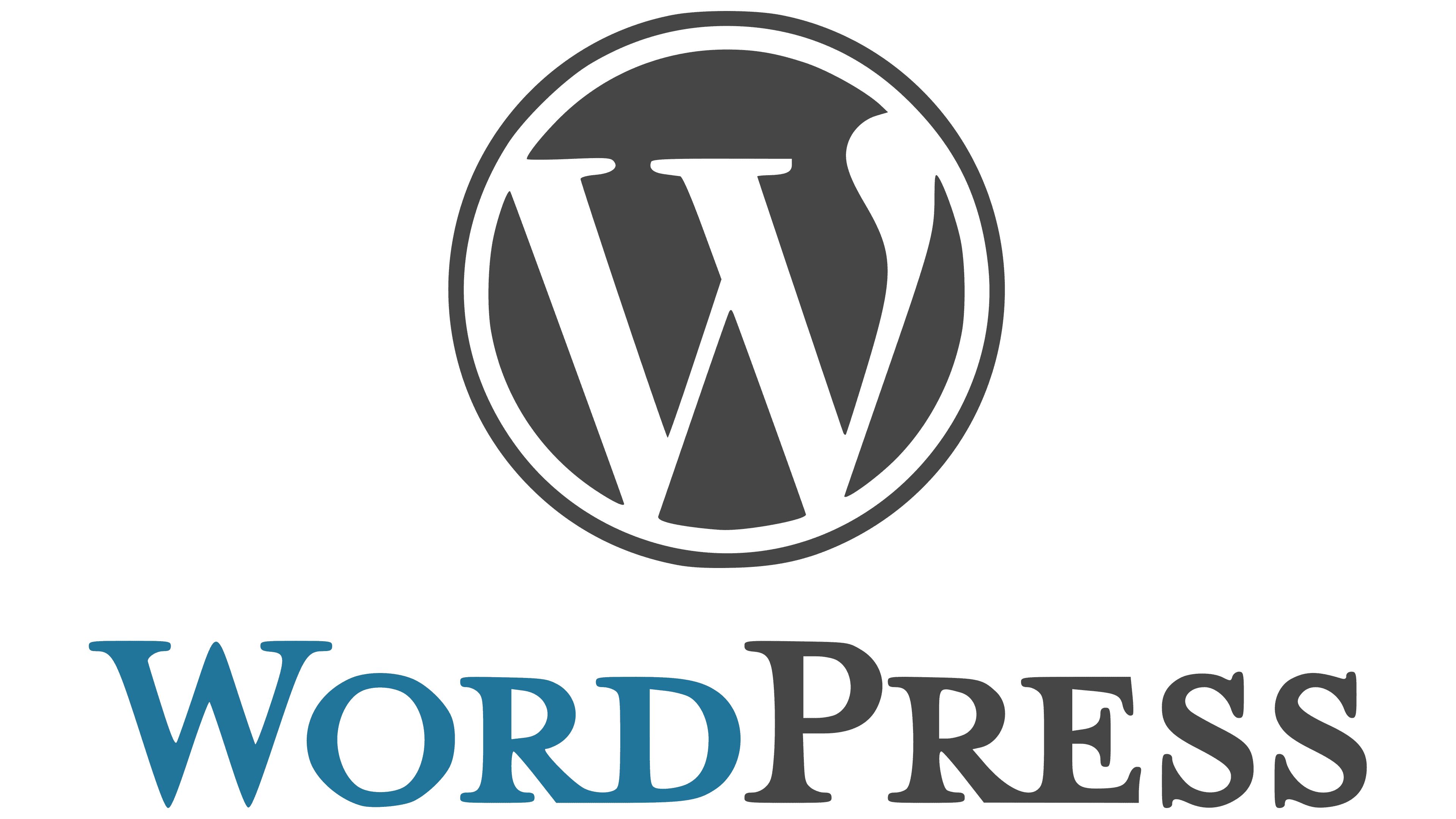 How Long Does It Take to Learn WordPress